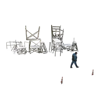 object _ XIV