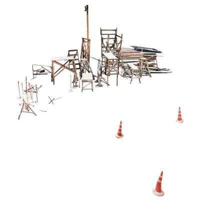 object _ IX
