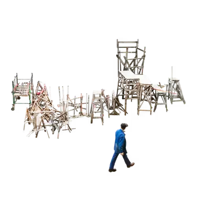 object _ VIII