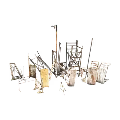 object _VI