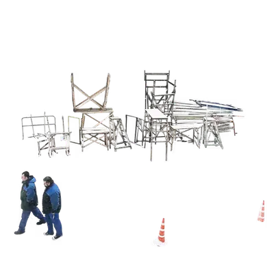 object _ II