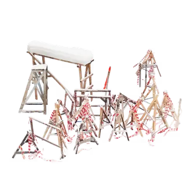 object _ V