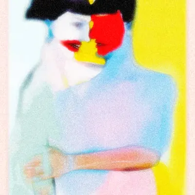 a cruel romance (1984)