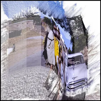 peoples #5