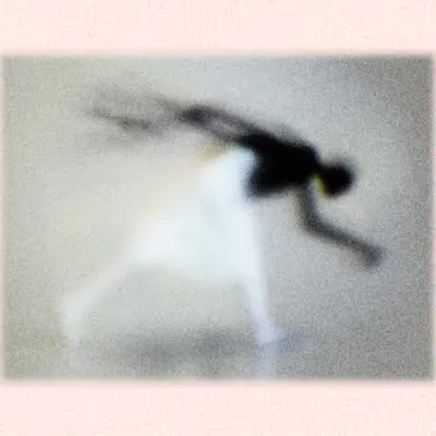 ☞☞☞