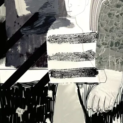 fado