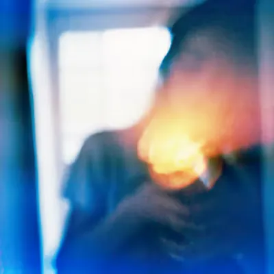 Spark Up
