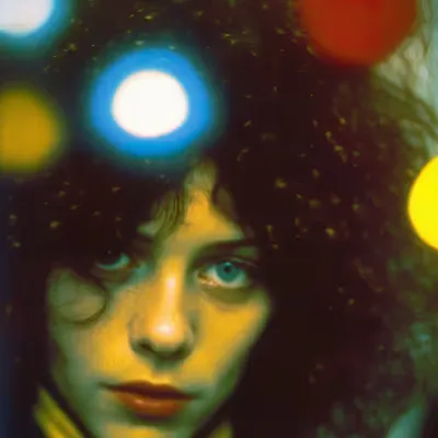Doll's Soul