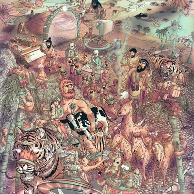 hidden_嘘PAST_02