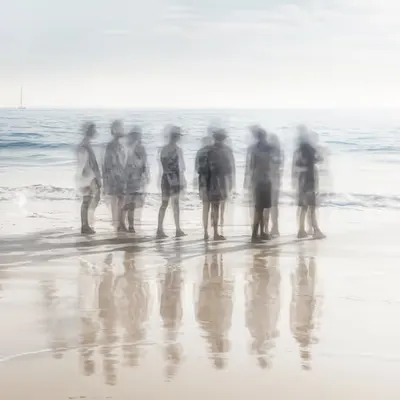 Interaction _ 013
