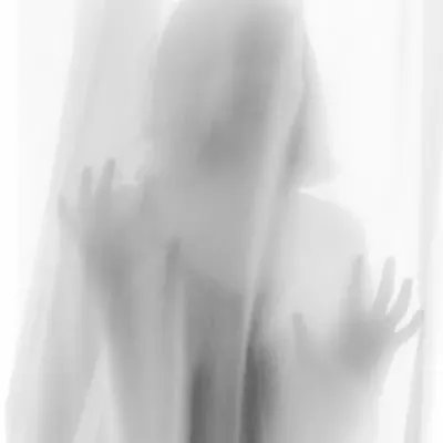 Illusion #1