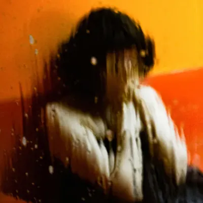 Panic Room #4