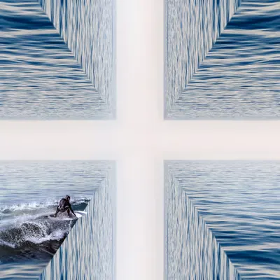 LIMBO