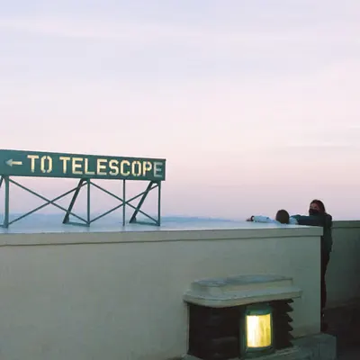 Sweet Disposition