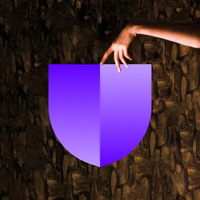 Always With Crypto #1