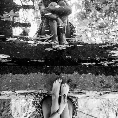 Reflection