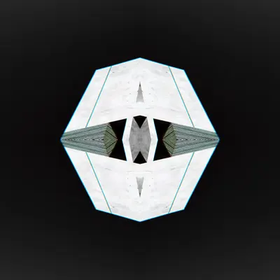 ORIGAMI #1