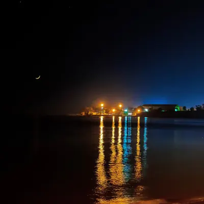 Lunaphile #2
