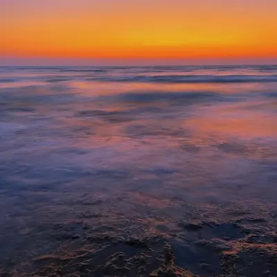 Serenity
