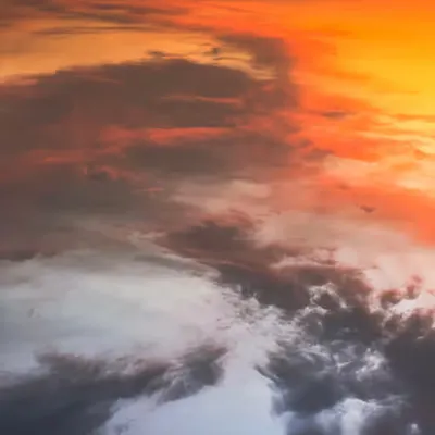 SKY FALL