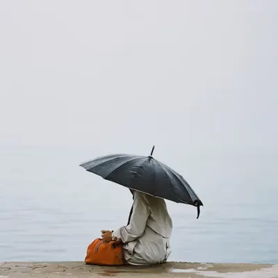 Awaiting