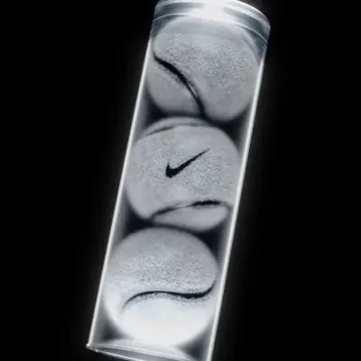 𝙿𝚊𝚌𝚔𝚊𝚐𝚎𝚍
