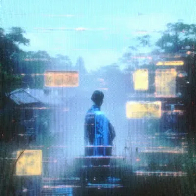 ANIHILATION 004
