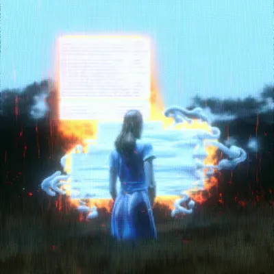 ANIHILATION 006