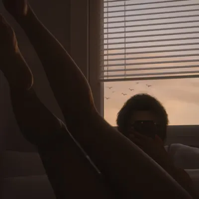 AESTHETIC / 11