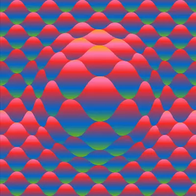 Facets
