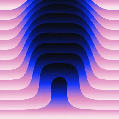 Dilate