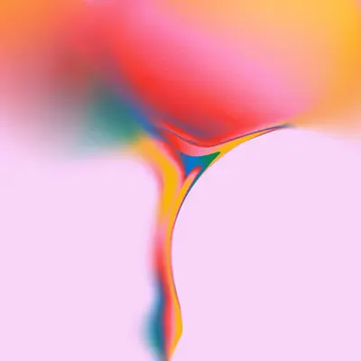 Drop