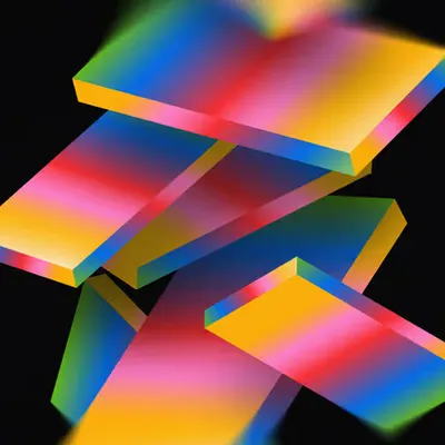 Monoliths