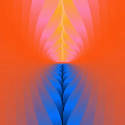 Portal