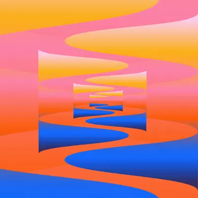 Transition