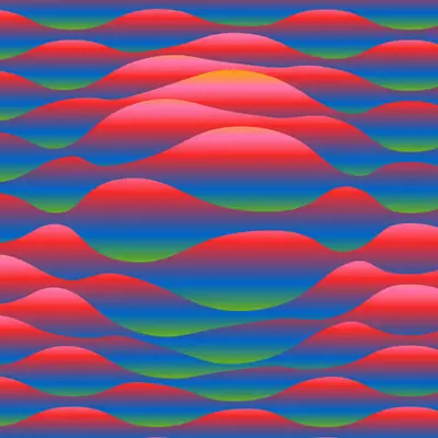 Facets 2