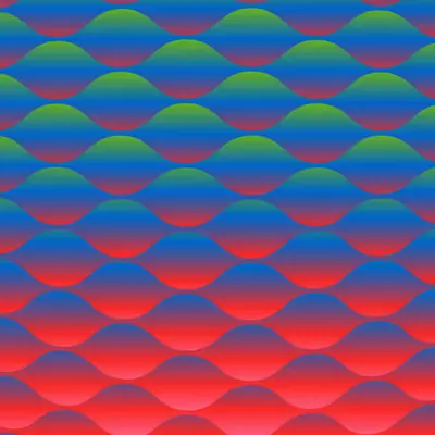 Facets 3