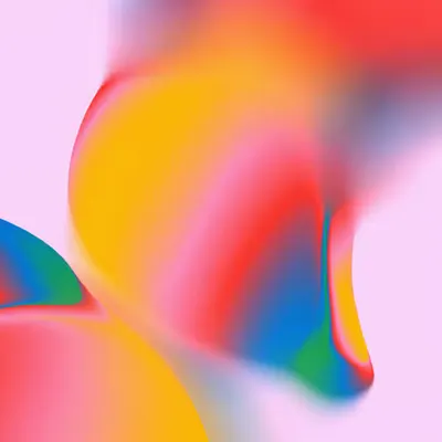 Dissolving