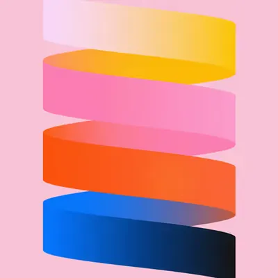 Spiral Spring