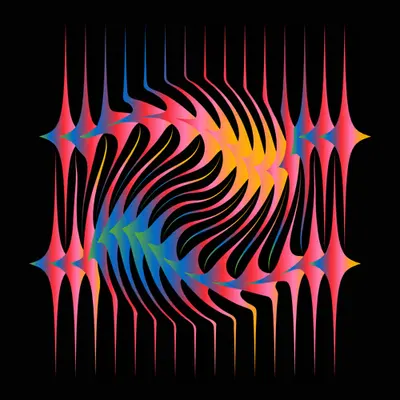 Blend+Mesh 1