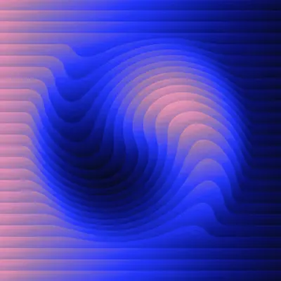 Vortex