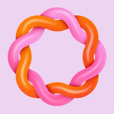 Celtic Knot