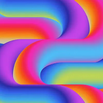 Waves III