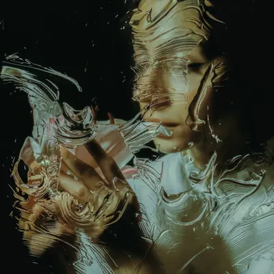 Essence of Identity