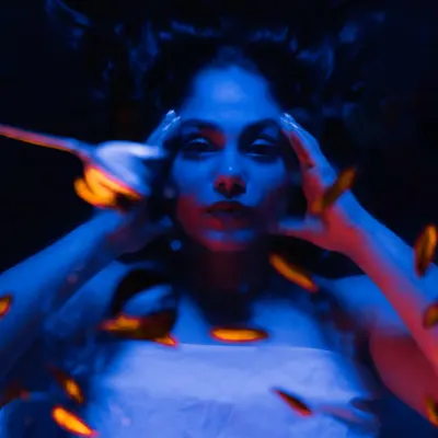 Lucifer