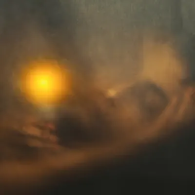 Hypnós