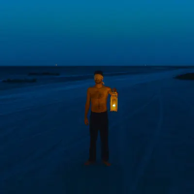 Blindfolded Revelations