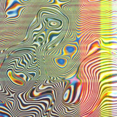 Lost