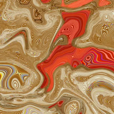 Deeper