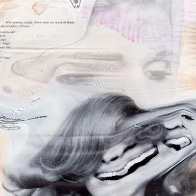 Lucid Dream